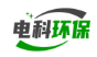 湘西发电机租赁公司,大型发电机出租公司,湘西附近柴油发电机出租厂家,柴油发电机租赁电话